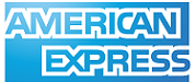 American Express