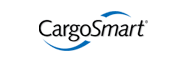 CargoSmart