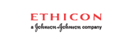 Ethicon