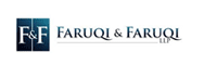 Faruqui