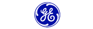 General Electric