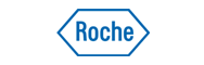 Roche