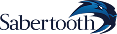 Sabertooth Technologies Group